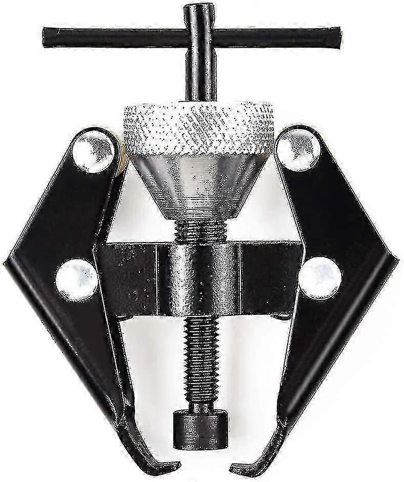 Battery Terminal And Wiper Arm Puller Special Tool For Adjustable Wiper Extraction