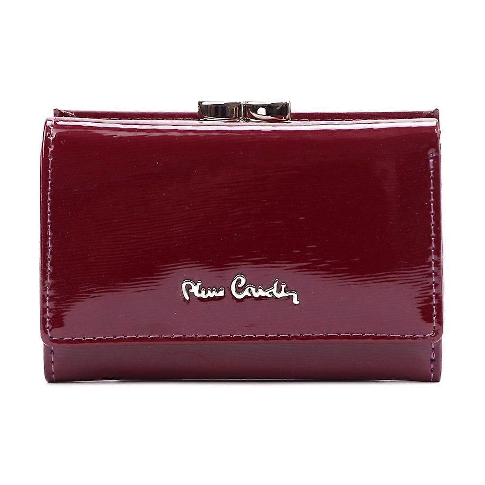 ארנקים פייר קרדן 05LINE117