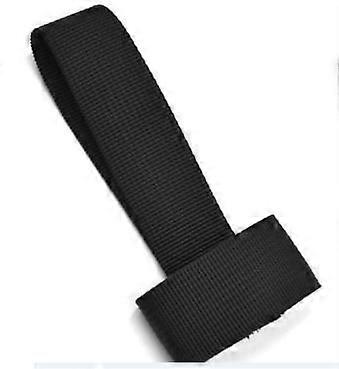 Flashlight Belt Pouch: Flashlight Carrying Case Torch Light Holder Sleeve Adjustable Waist Strap Carry Case Tool Carrier Gear Belt Clip Strap