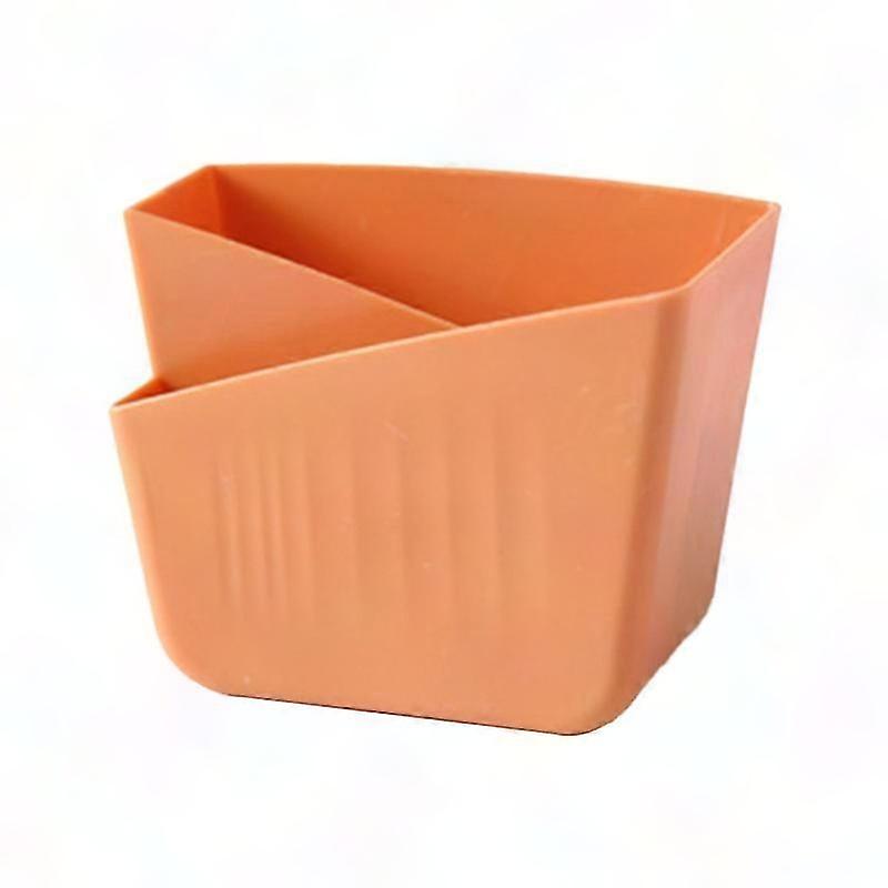 Universal Wall Mount Remote Control Holder - Moisture Proof PP Storage Box for Phones & Remotes at Home