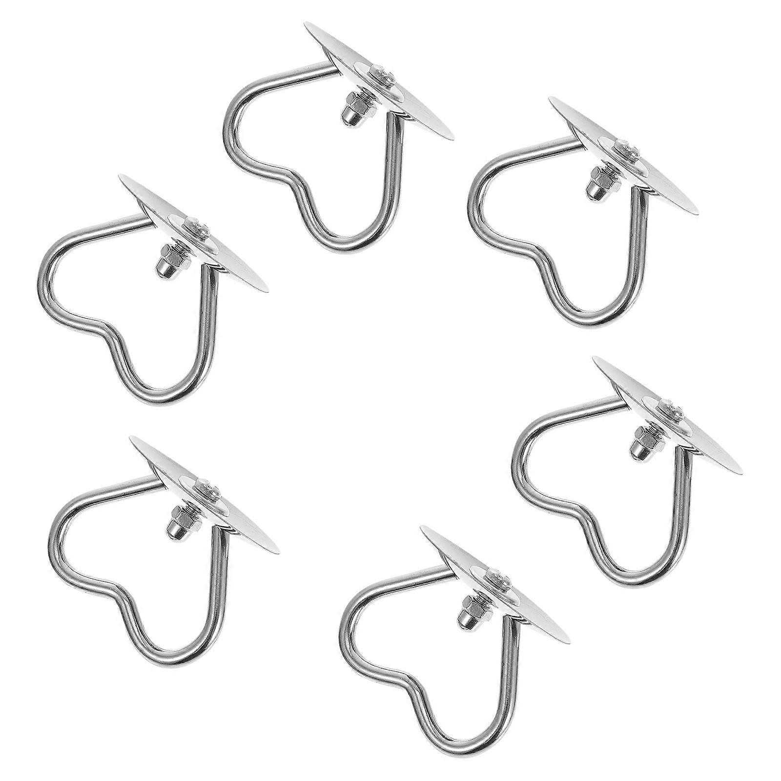 It seems like you're referring to a product listing or description for **stainless steel pot lid handles/knobs**. If you're information about this