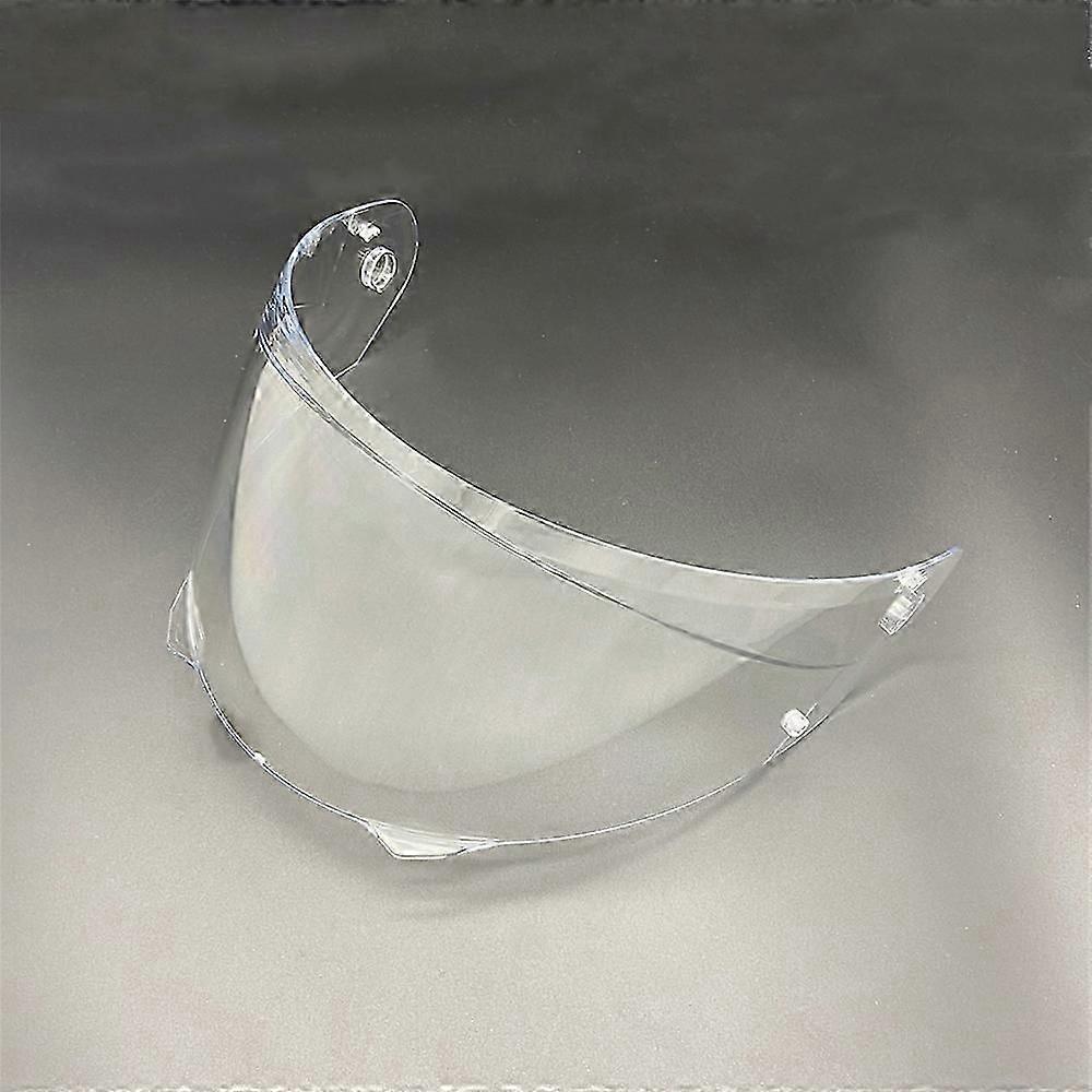 دروع مناسبة ل Hjc I90 Hj-33 خوذة قناع حماية من الأشعة فوق البنفسجية كاسكو موتو فيسيرا واقي من الشمس واقي من الشمس قناع درع عدسة