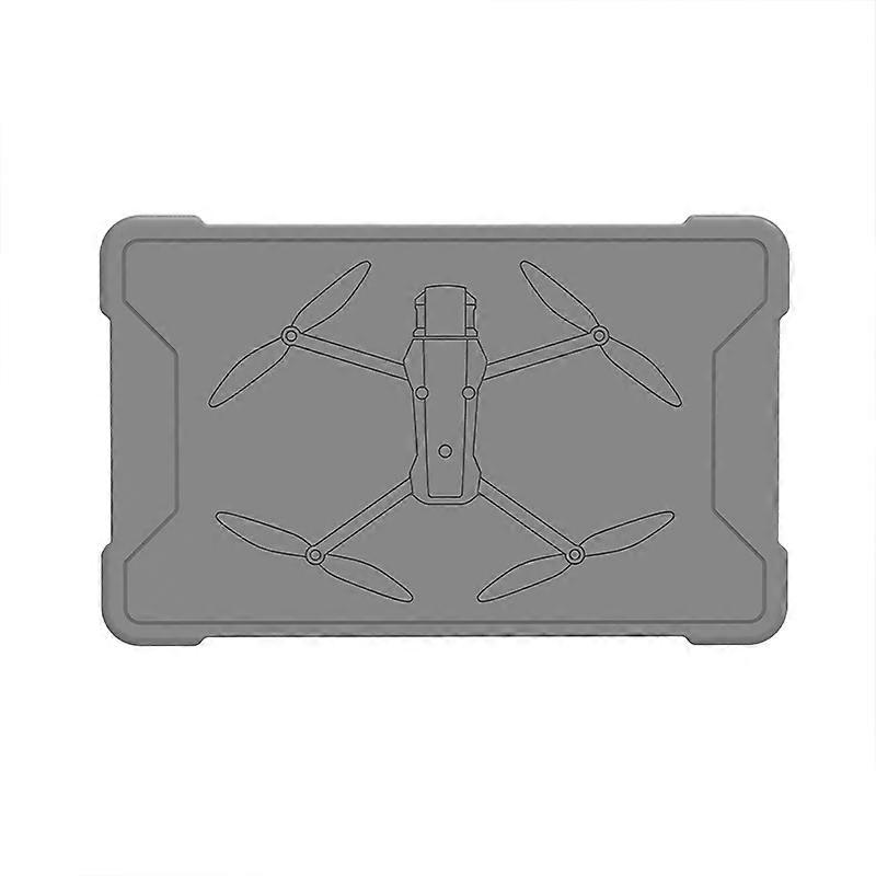 Drone Remote Control Silicone Cover Screen Protector for DJI Mavic 4 Pro RC Pro2