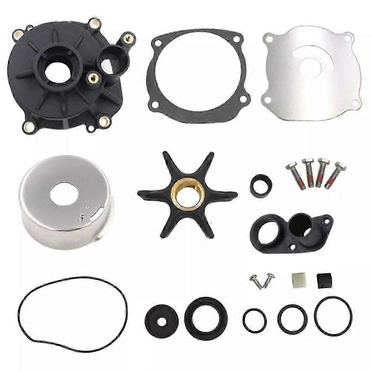 5001594 Pump Kit For Evinrude Outboard