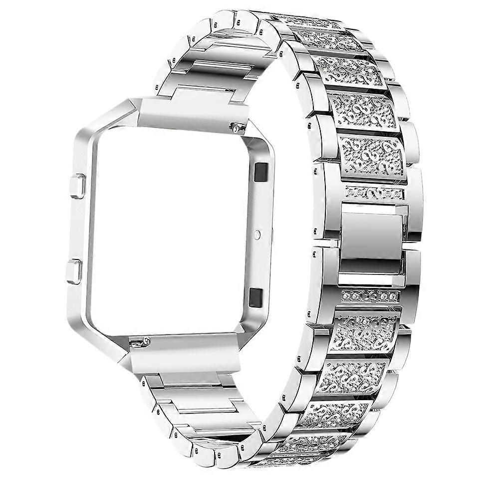 1pc Practical Watch Display Stand Watch Display Holder Watch Storage Tool