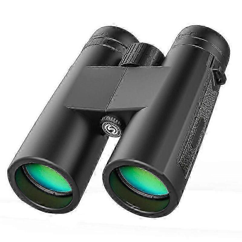 2025 Chronus Te6611014 Compact Binoculars