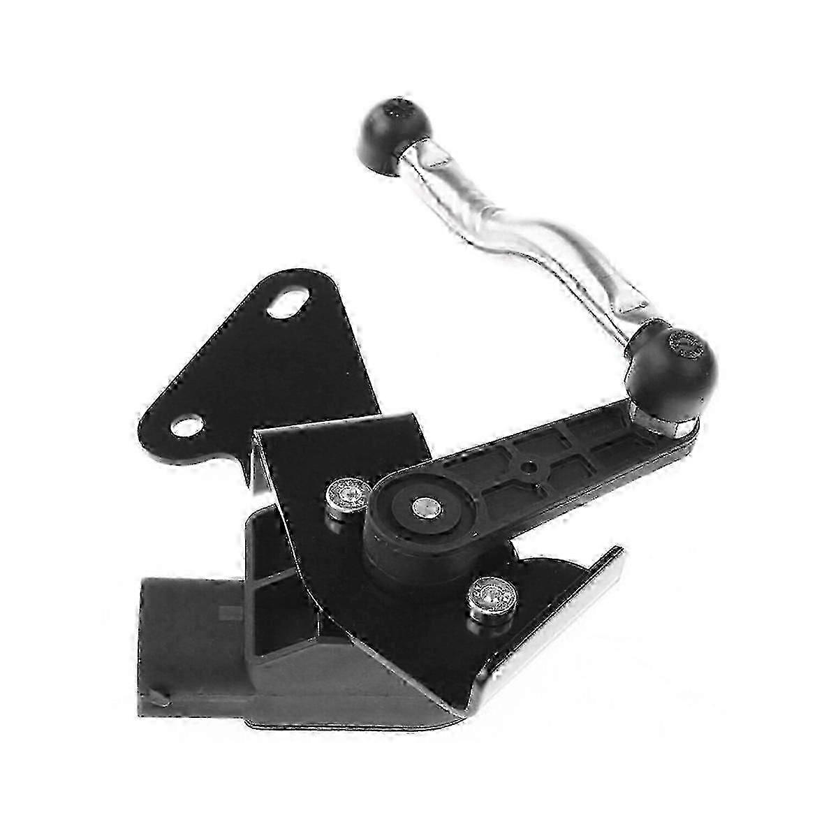 New Car Sensor (Illumination Range Adjustment) (Right Rear Axle) suitable for a certain brand Height Sensor 560296