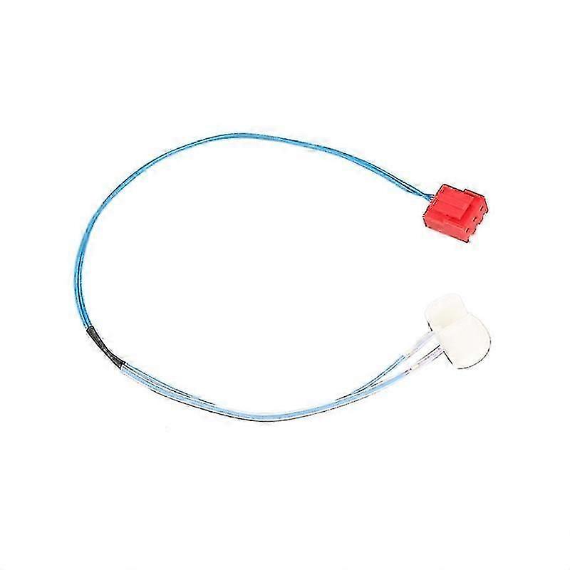 Air Parking Heater Temperature Sensor NTC50K For Webasto Cars Trucks Bus Boat Heating Temperature Sensor blue line