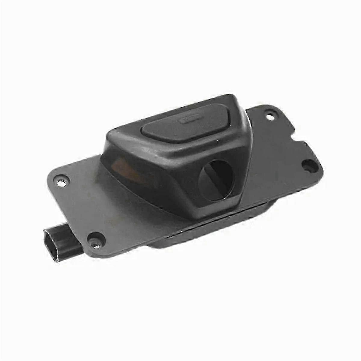 81260-M6010 Trunk Switch Button Switch Switch for K3 Cerato Forte 2018 - 2023 81260M6010 hwy