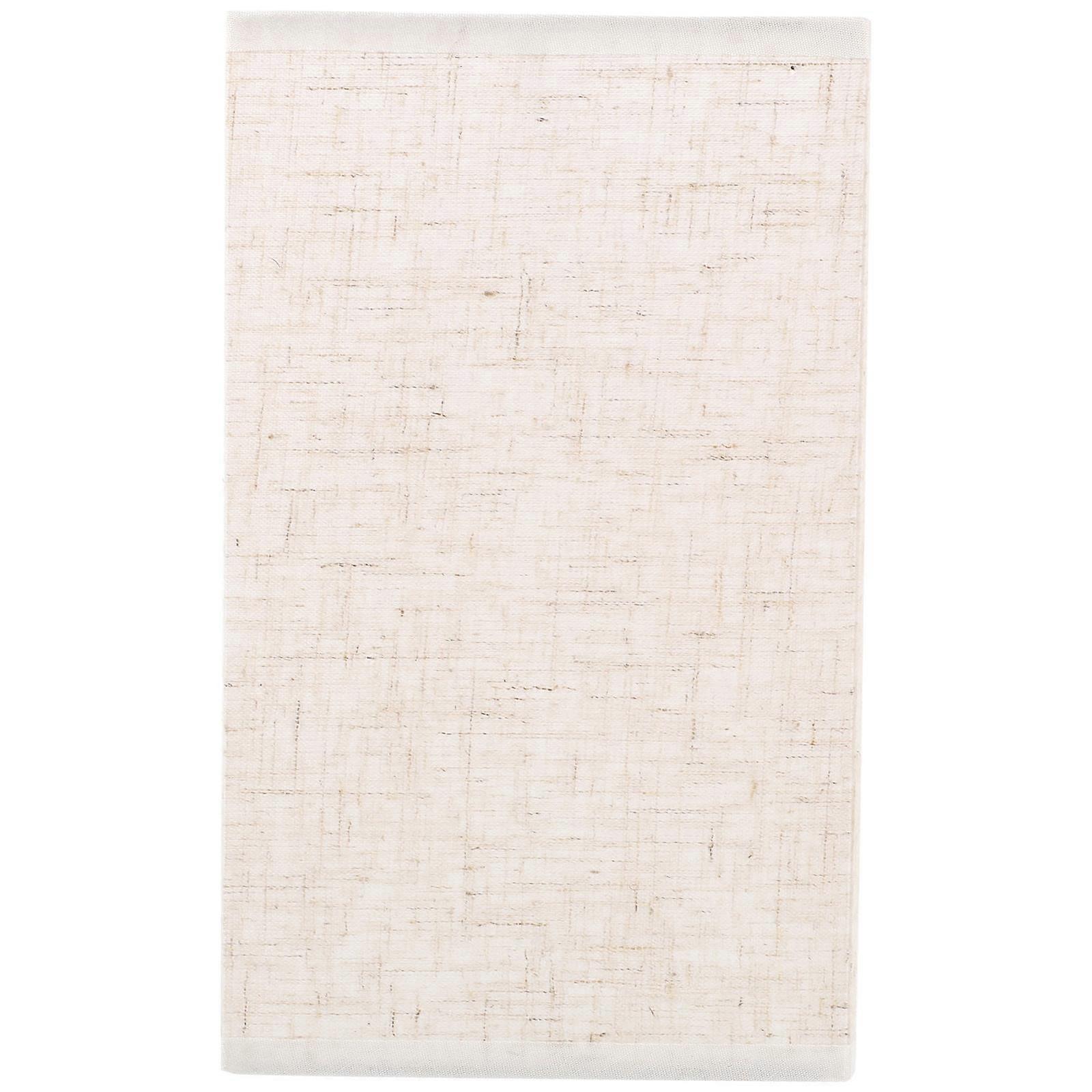 Small Lampshade E27 Base for Wall Desk or Floor Lamp 1 Set