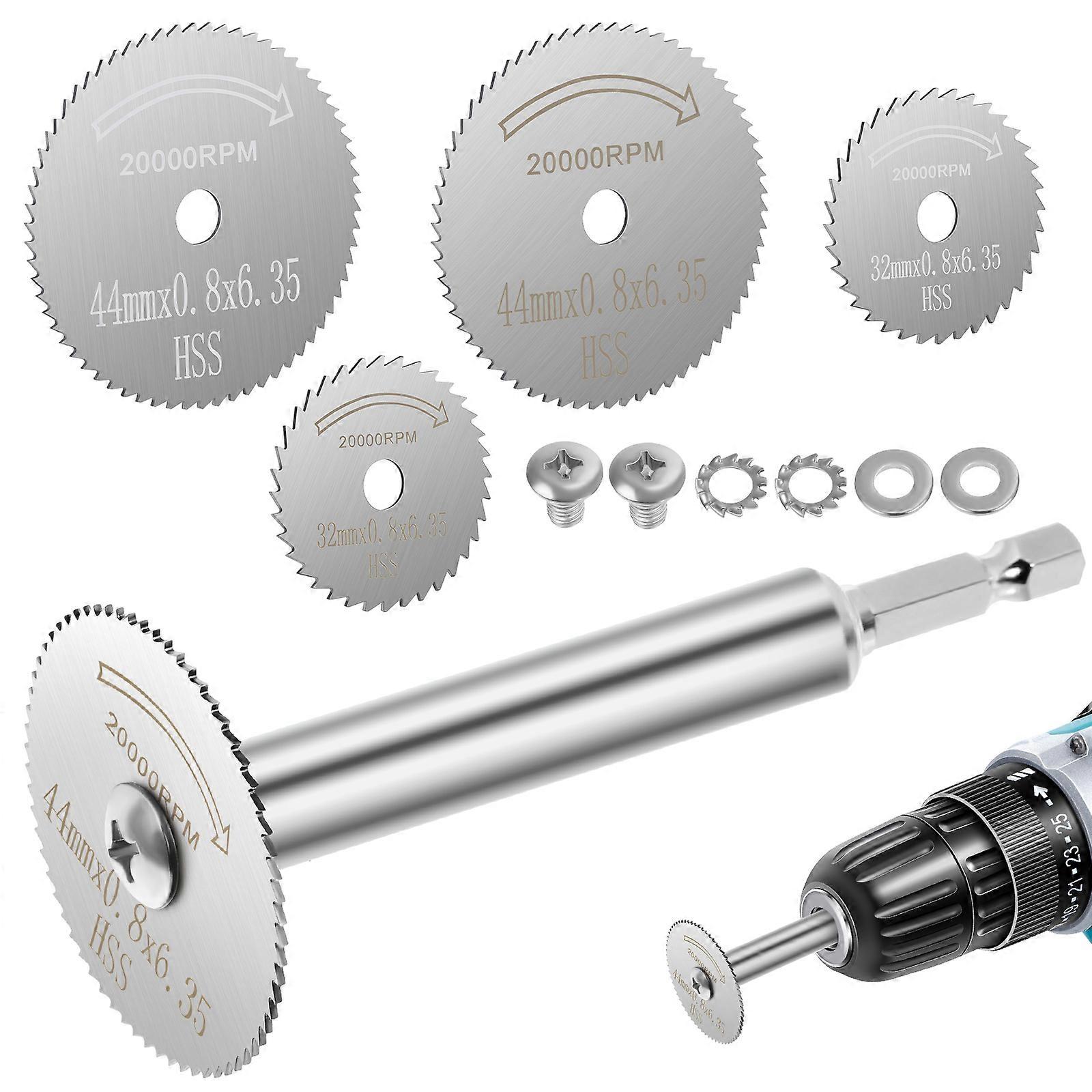 Inside Pvc Cutters For Plumbing Tools Silver Hexagonal Handle 3.9×0.5×0.5in Efficient Cutting 1Set