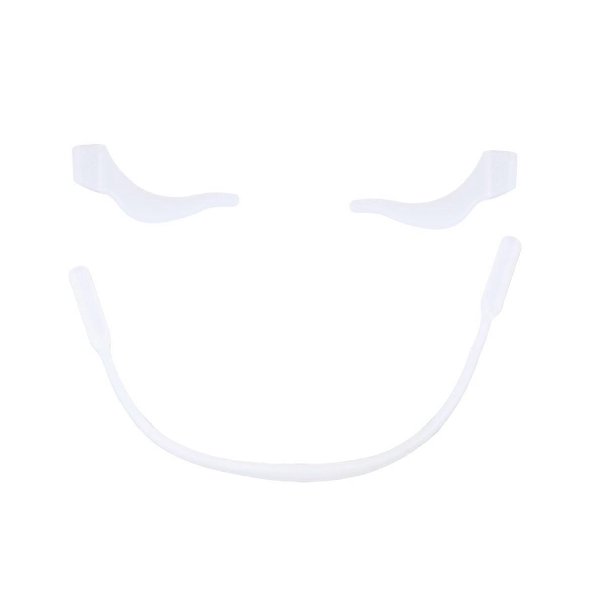 Accesorii pentru ochelari Ochelari de fixare Previne căderea Copii 1Set