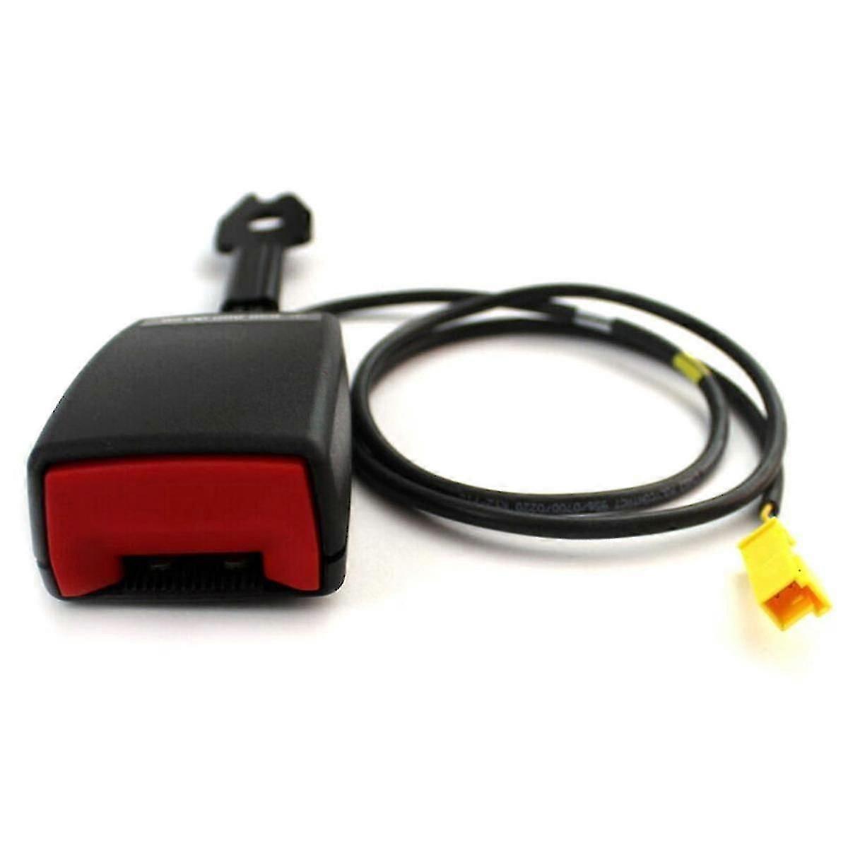 Car Seat Belt Buckle Stalk L/r A6398600069 A 639 860 00 69 6398600069 For Wdf639 2006 -2014