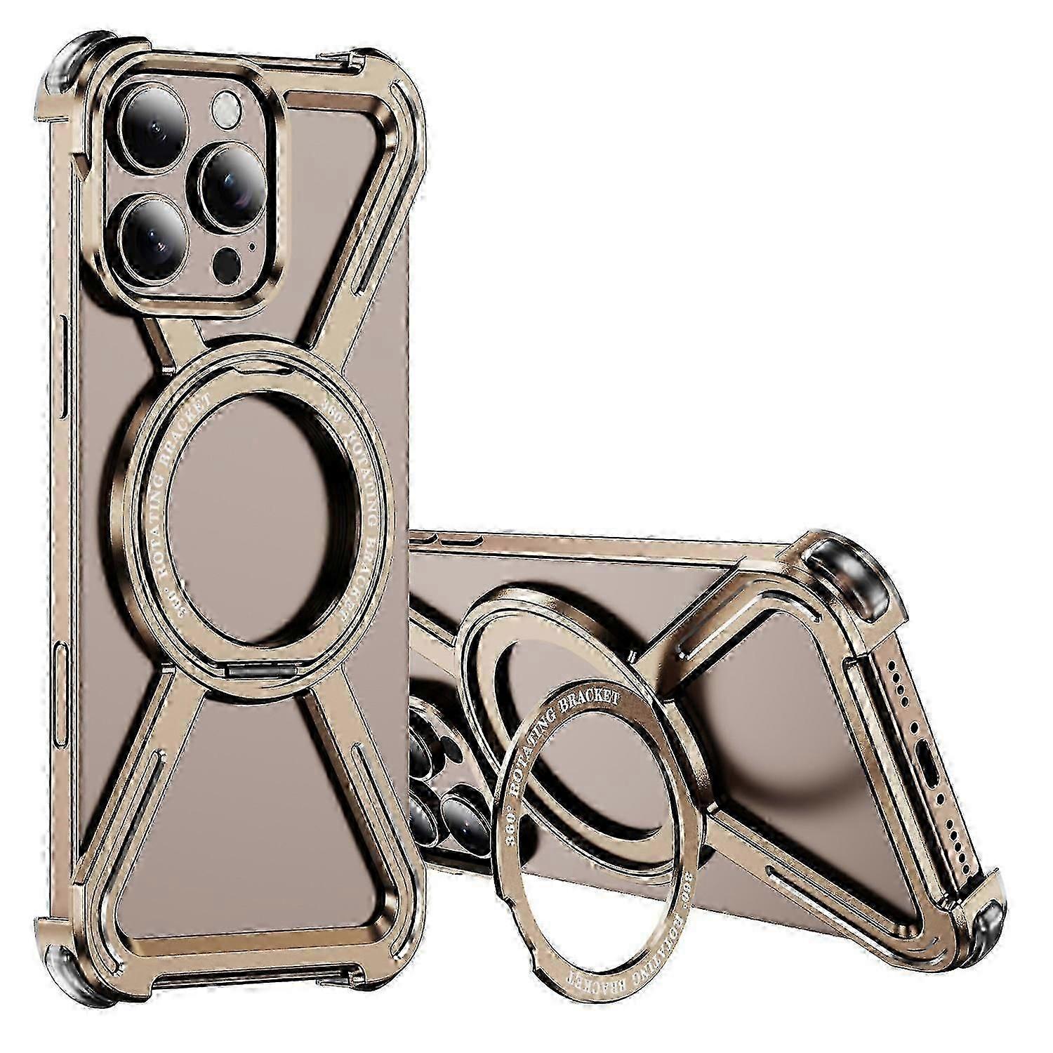 For Iphone 16 Pro Max Phone Case
