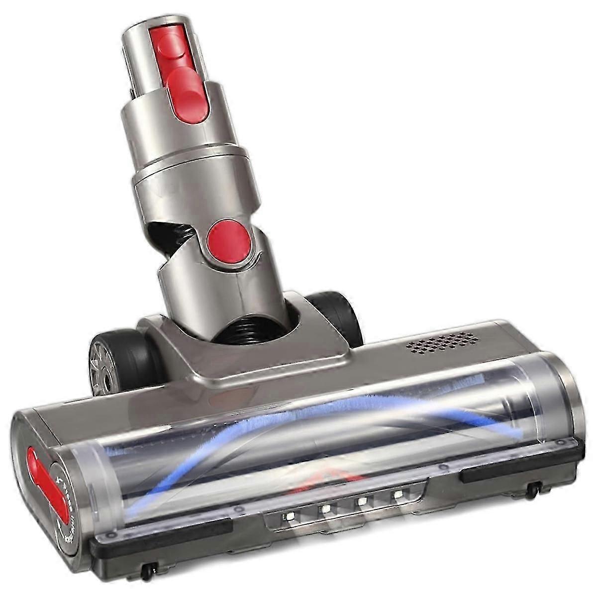 Apply Vacuum Cleaner Attachment for Cleaner Vacuum