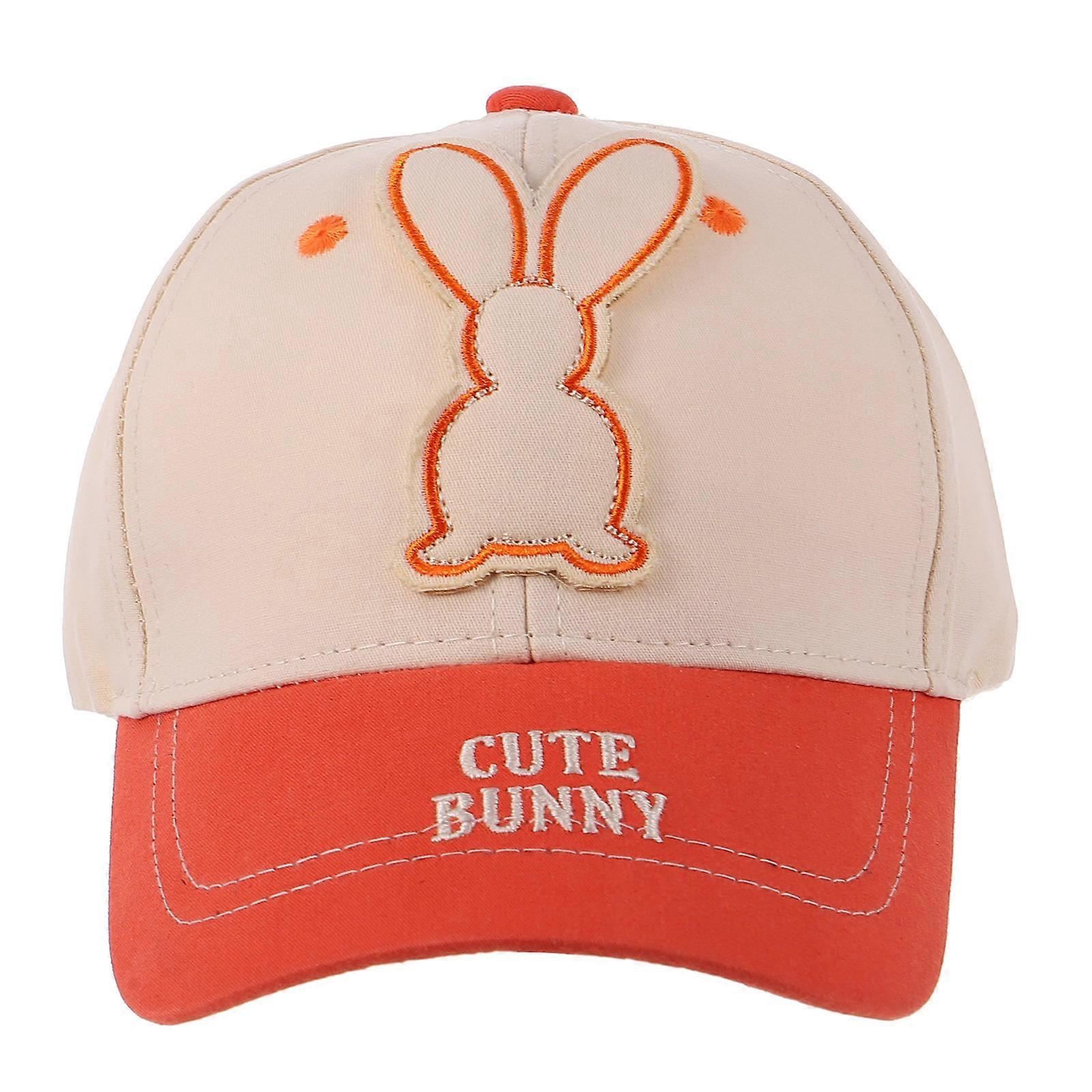 a refined and professional product description based on your input:

 

**1pc Outdoor Peaked Cap – Cotton Baseball Hat for Summer Sun Protection,