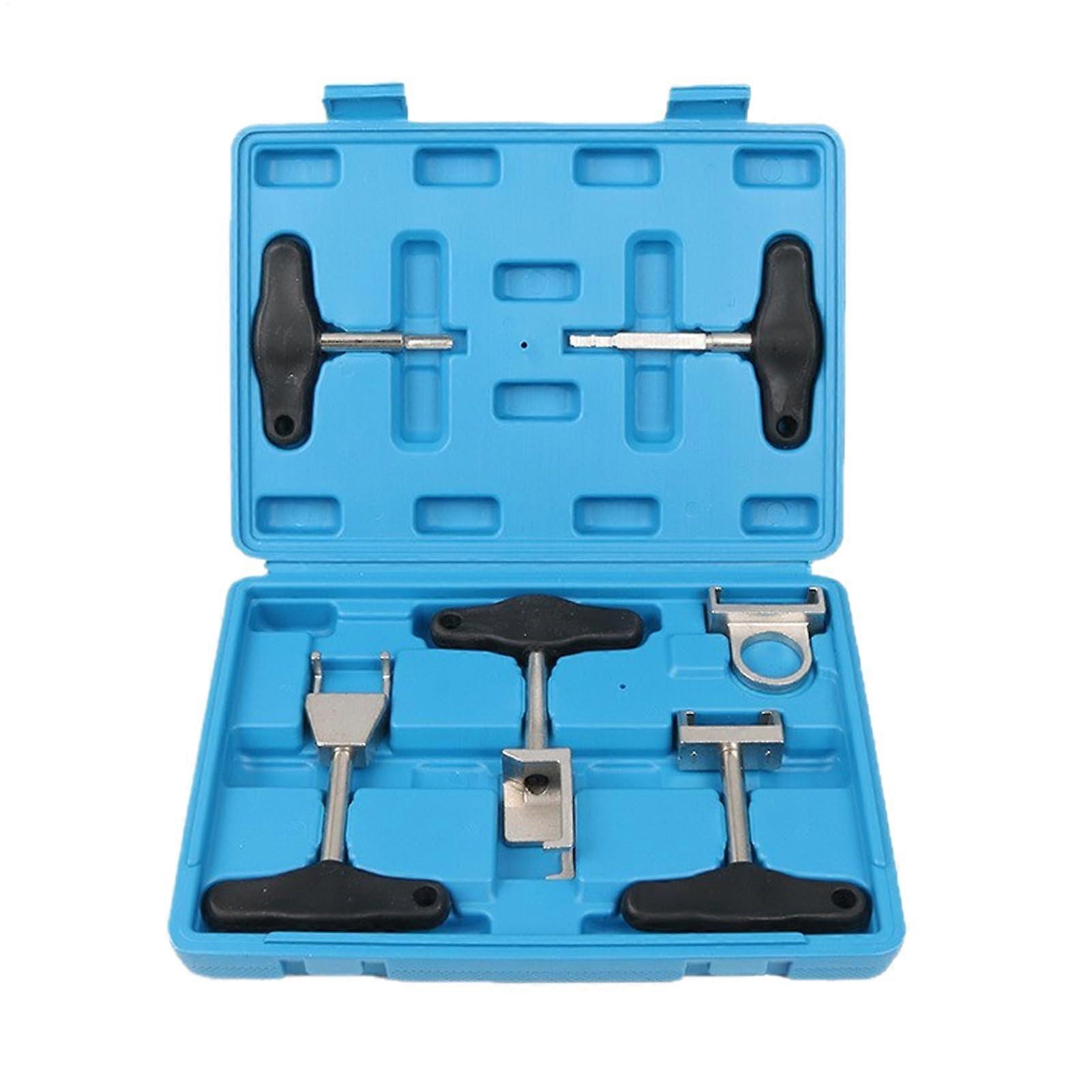 Terminal Puller Tool, Connector Puller Tool  Precision Extractor for Automotive Workshop Repairs