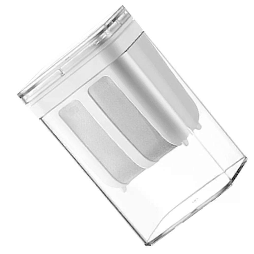 Yogurt Strainer Nut Bag, Fine Mesh Yogurt Maker Mesh Strainer for Plain Yogurt