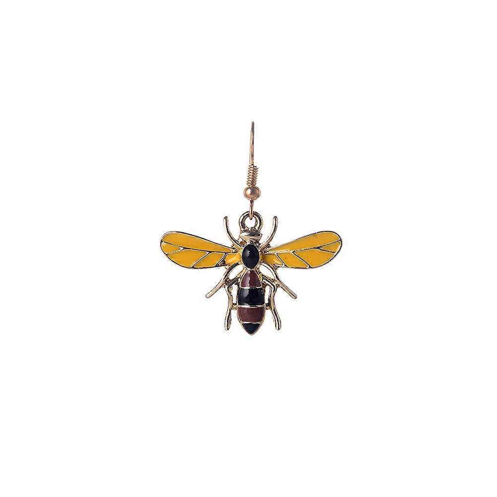 Collier et boucles d’oreilles, longueur ajustable pour plus de confort
