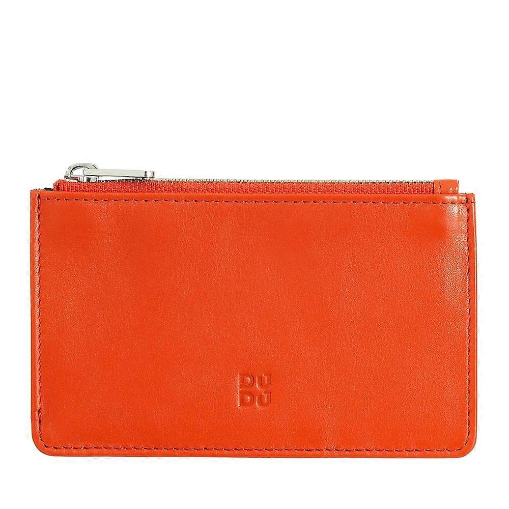 Wallets DuDu 534505816