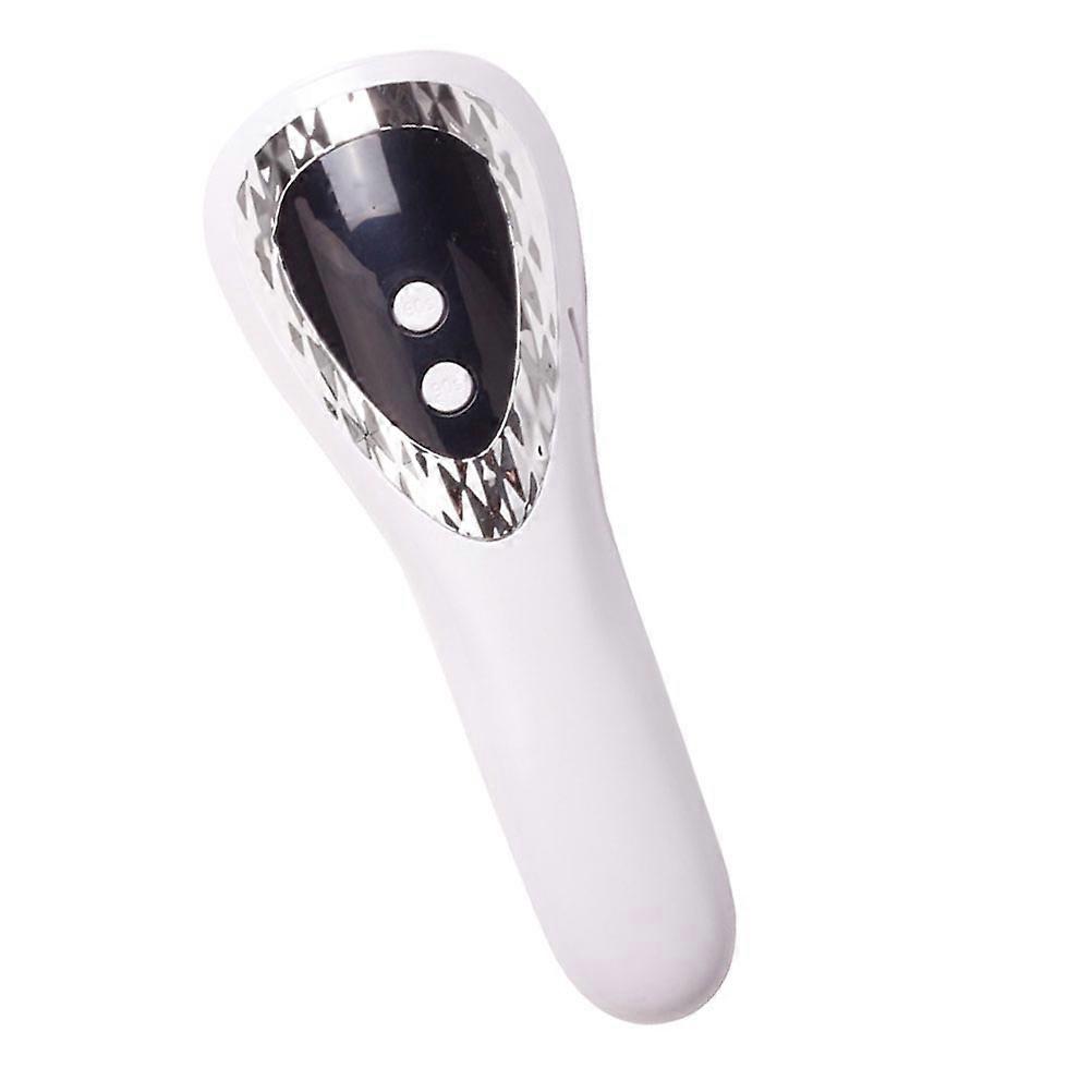 Mini lampe à ongles LED 1 ensemble de lampe à main pour salon de manucure ABS Manucure Soins des ongles