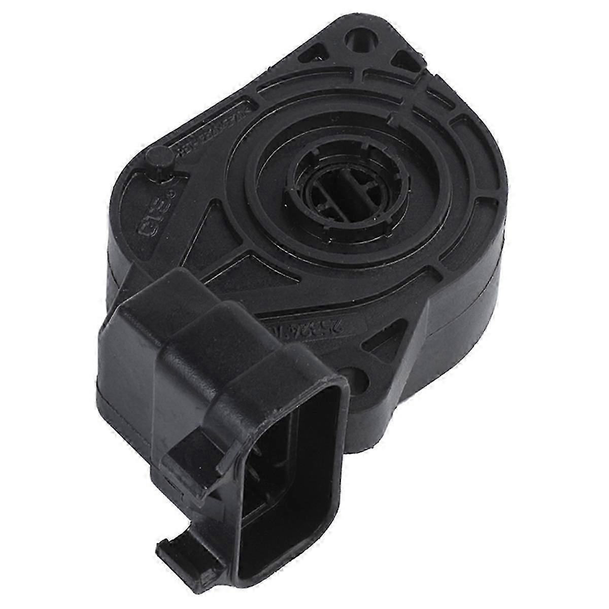 25324762 Drosselklappensensor Gaspedalsensor für XL 2500 6.0L 8.1L
