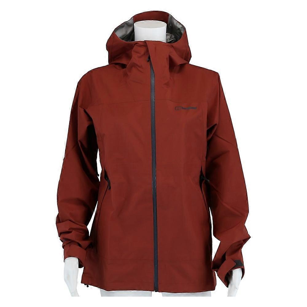 Jackets Berghaus Paclite Dynak Pz 4A002043JY8