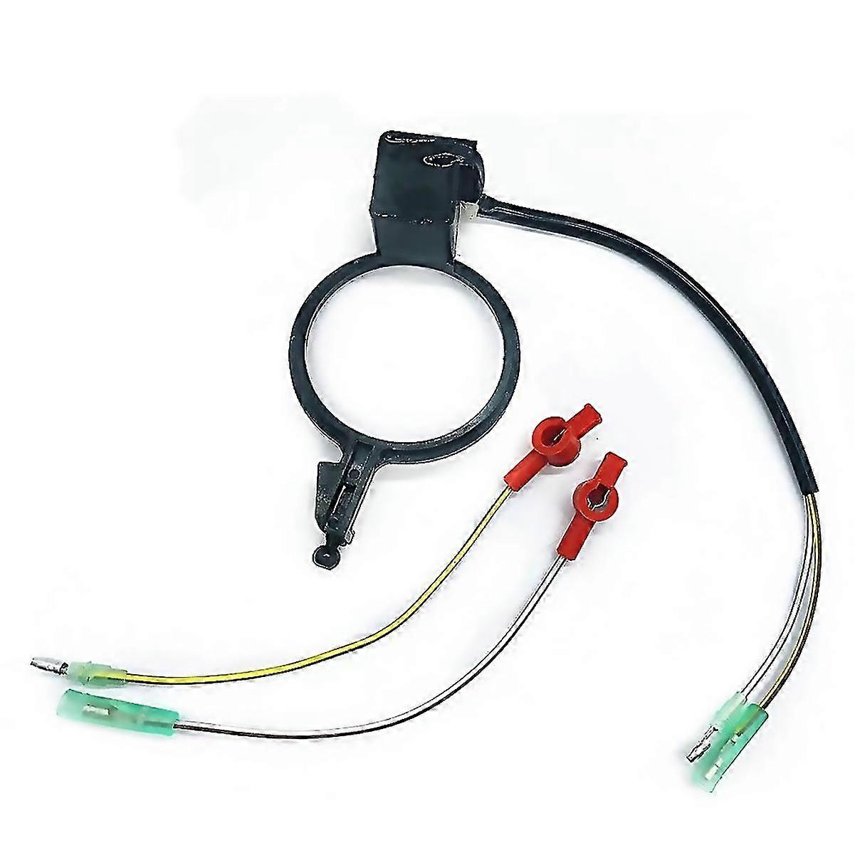 For outboard trigger 2cylinder for mercurymariner 625hp19821988 1991199393880a1 98450a1 98450a3