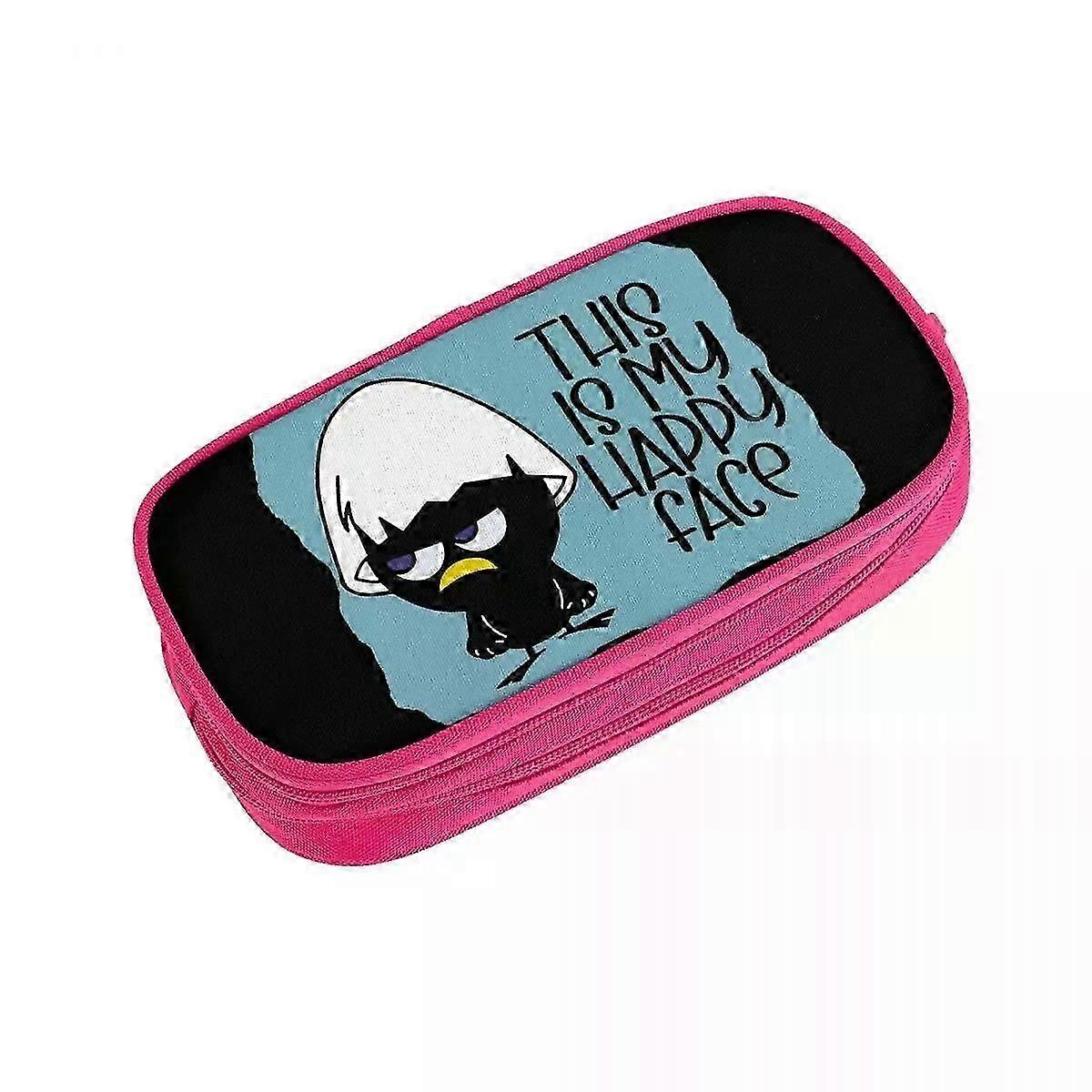 c8810 Pencil Pen Case tgh478