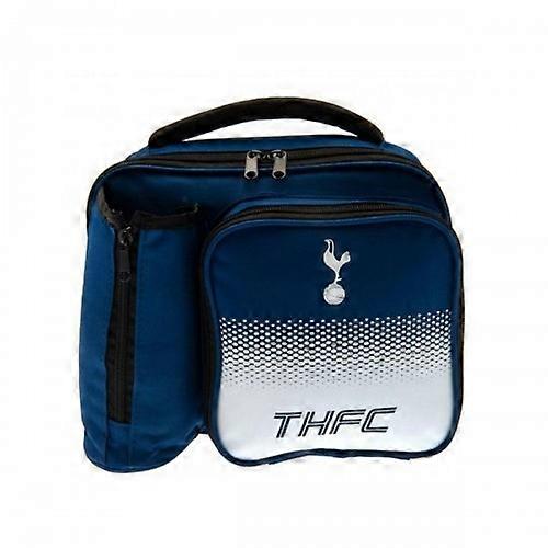 Tottenham Hotspur FC Fade Lunch Bag