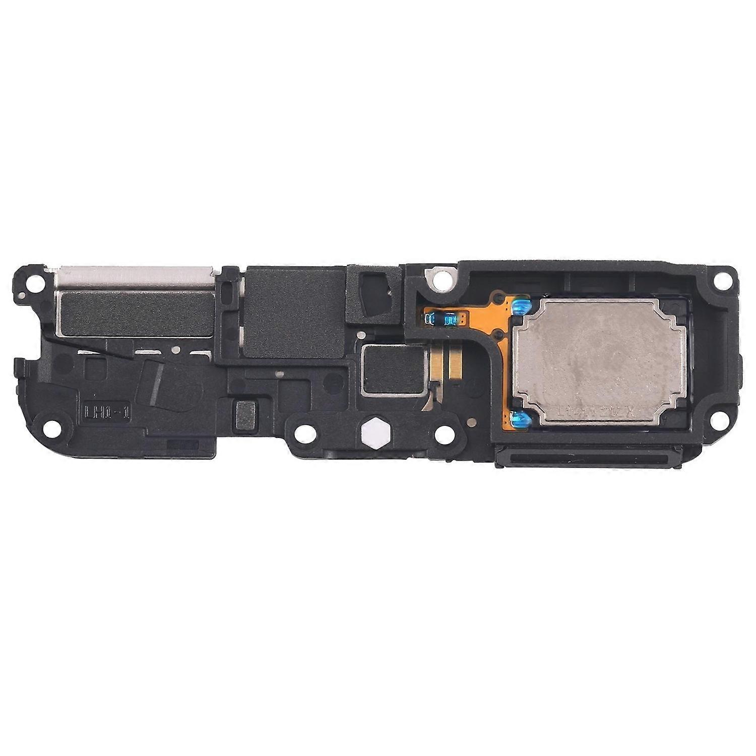 COMPATIBELE luidspreker voor Xiaomi Redmi Note 14 Pro 4G