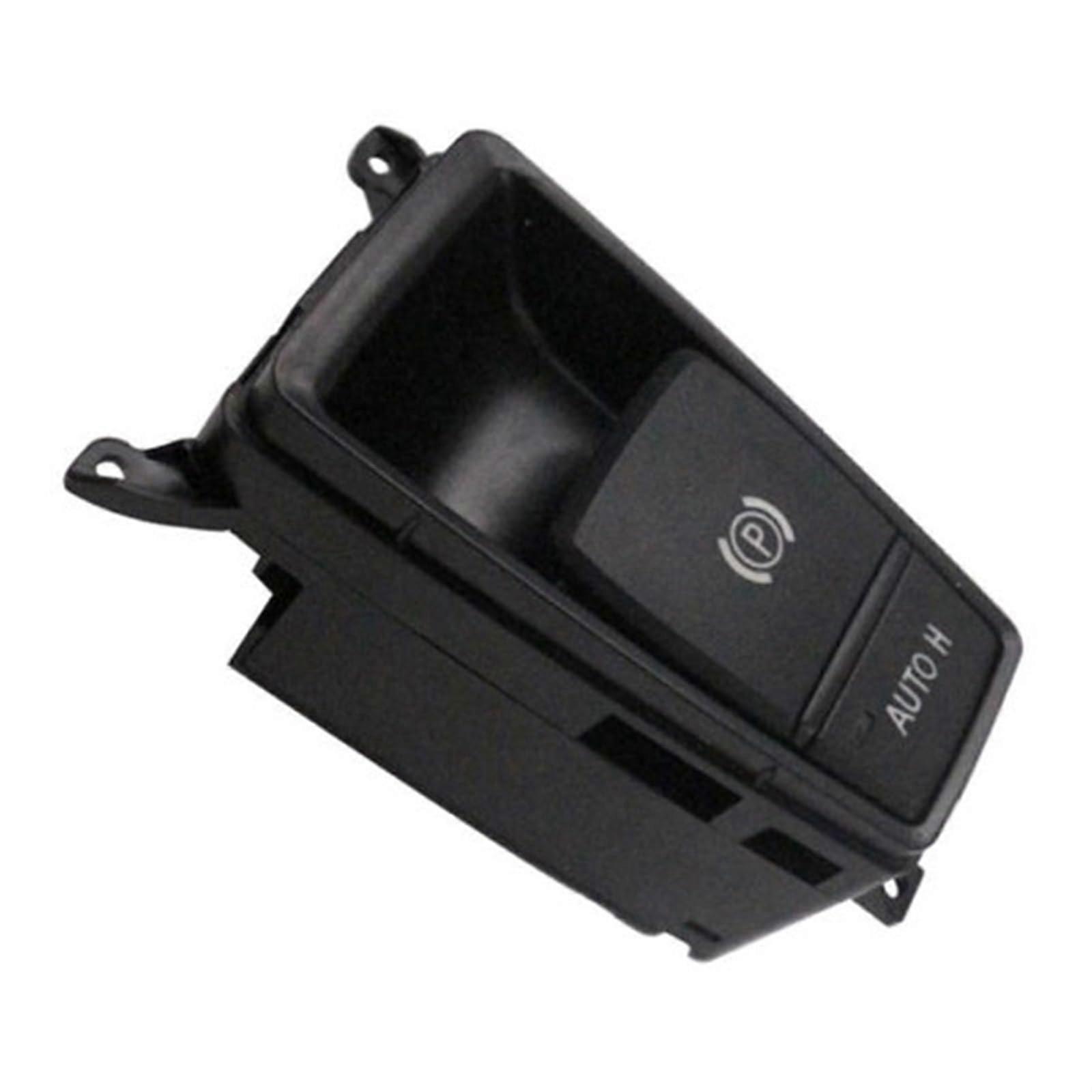 61319148508 for BMW E70 E71 E72 X5 X6 2007-2014 Auto Hold Parking Brake Control Switch