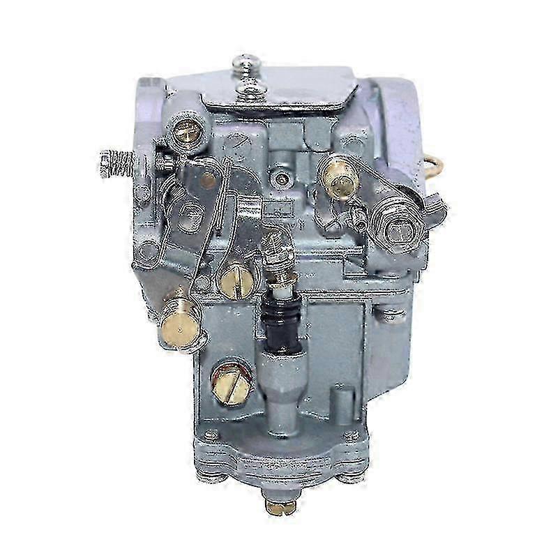 3323-835382T04 Συμβατό καρμπυρατέρ Mercury 15HP για κινητήρα σκαφών