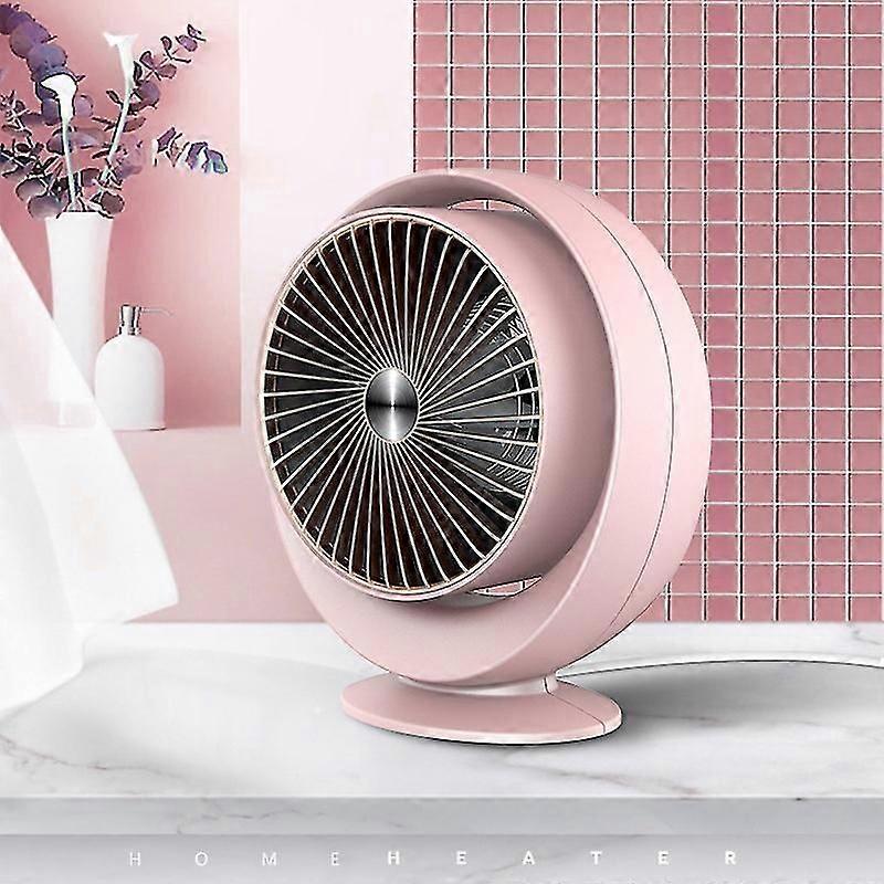 Compact Dual-Function Water Heater for Home and Office Use with Rapid Heating Technology