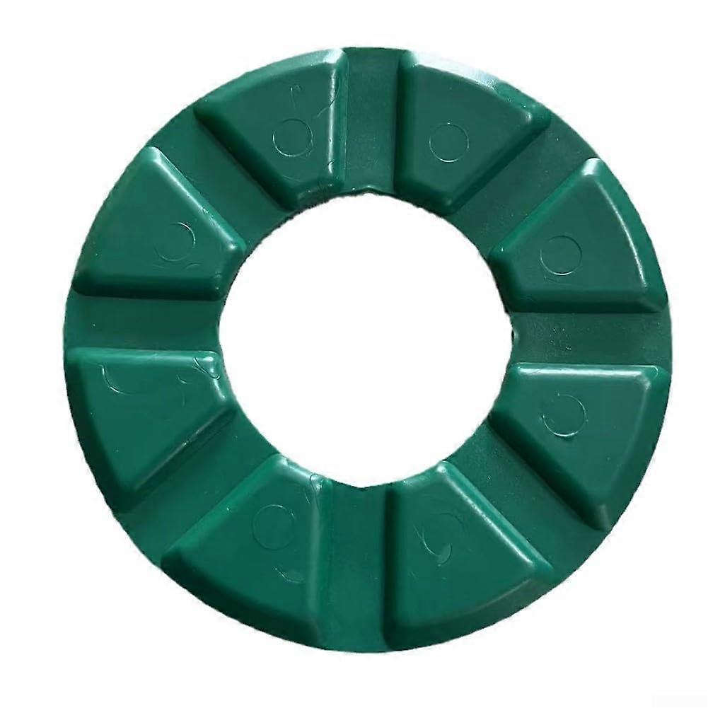 Replacement Foot Pads for Kreepy Krauly, Durable Fishing Rod Design, Compatible with Kreepy Krauly Models