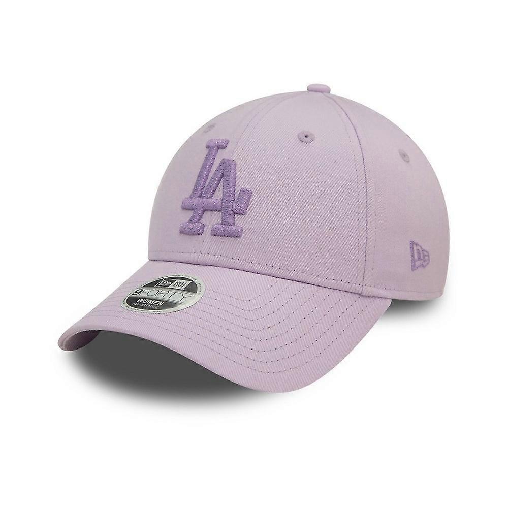 Caps New Era 60565244