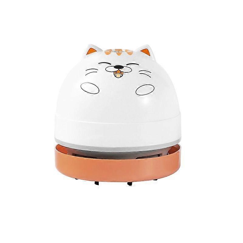 Keyboard Handheld Cleaner