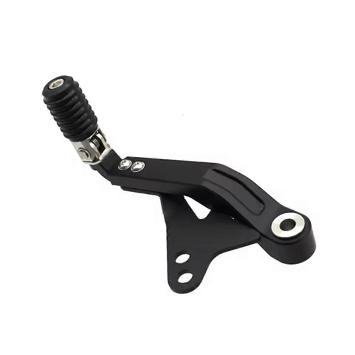 Motorcycle CNC Aluminum Gear Shift Lever for R1300GS