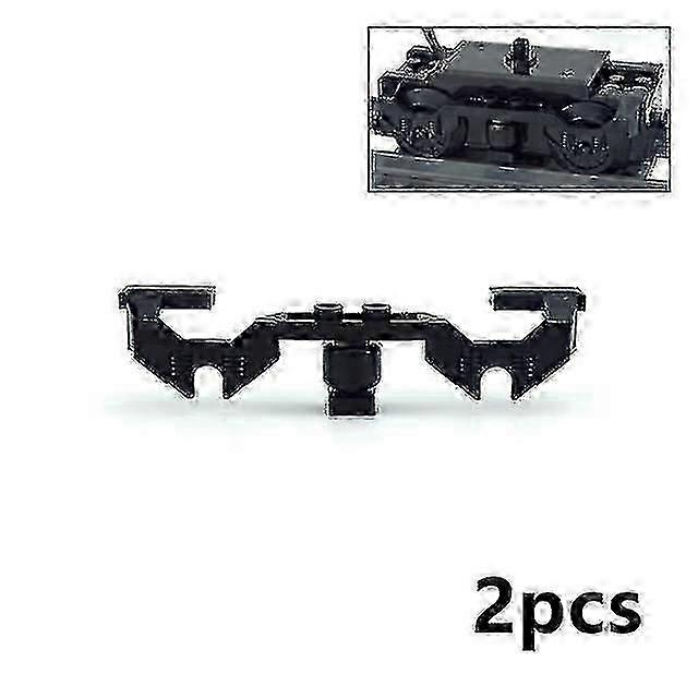 8293 8883 Tool Servo Train Model Sets with Multi-Power Functions Compatible with All Brands