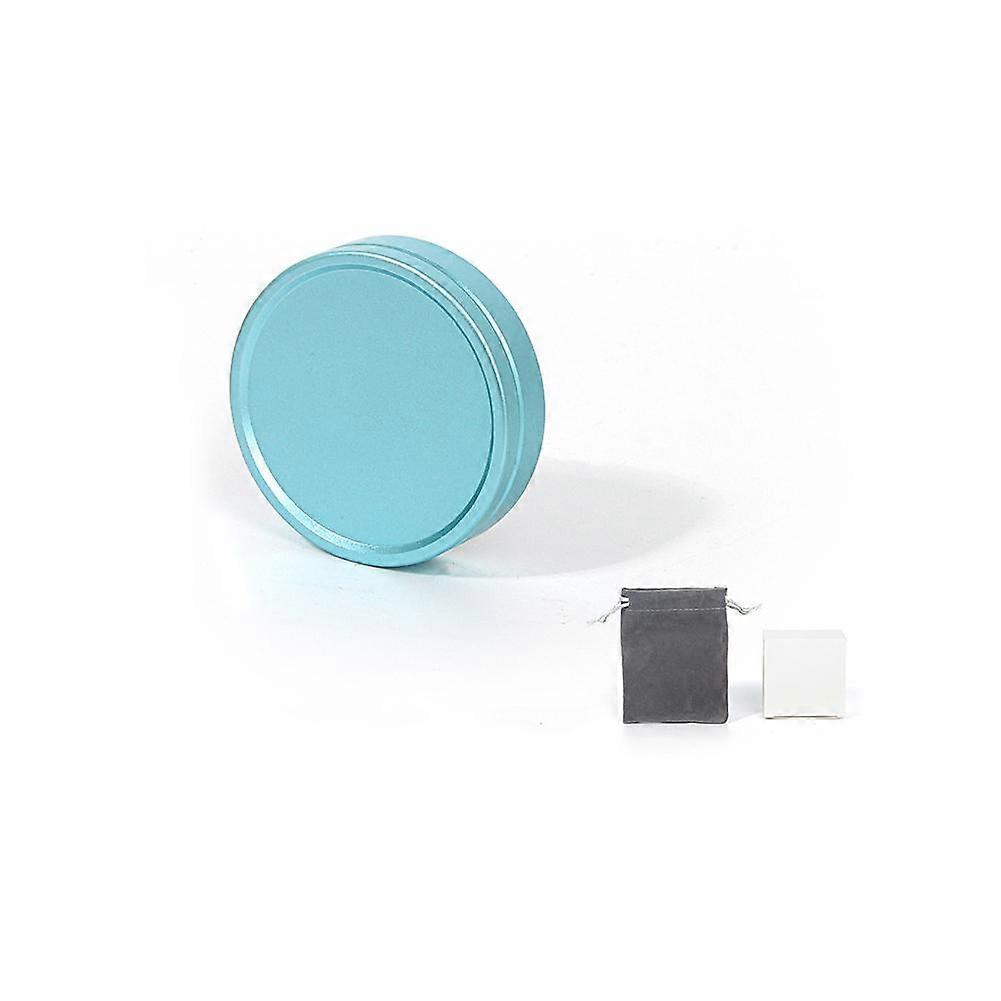 Suitable for Polaroids Camera Lens Cover