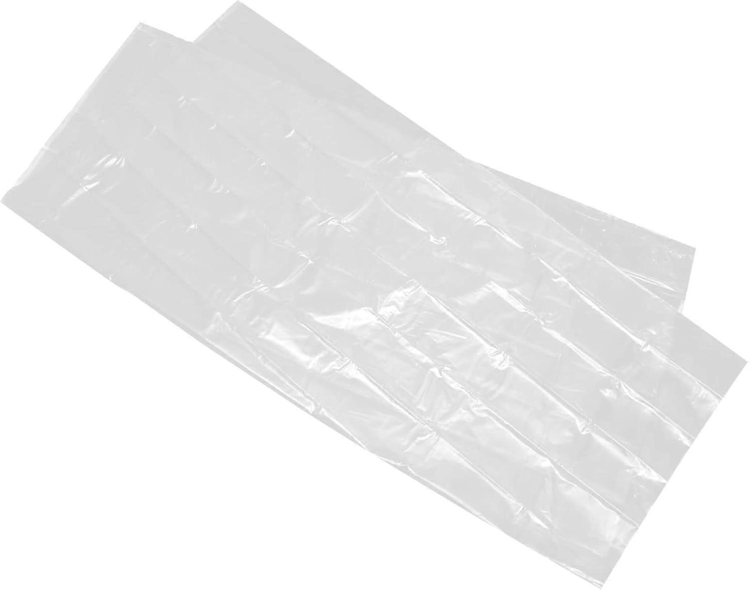 Couch Cover Furniture Protector Thicker Sofa Cover Protector for Moving and Sofas for Pets