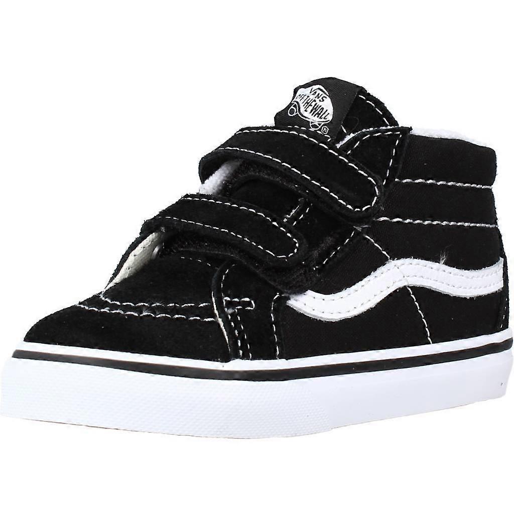 Vans Sk8-mid Reissue V Sneakers