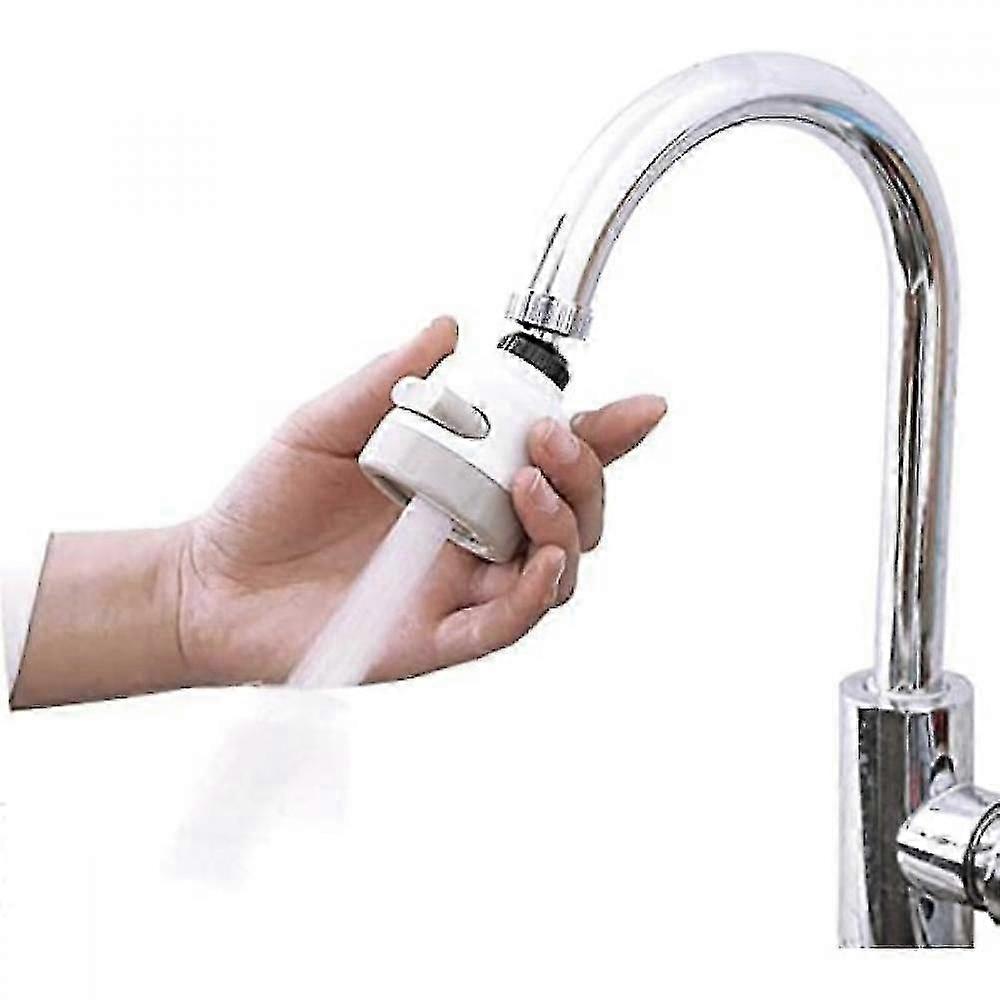 Faucet filter Water filter system Kitchen accessories