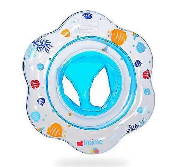 Baby Swimming Float Ring,Baby Inflatable Pool