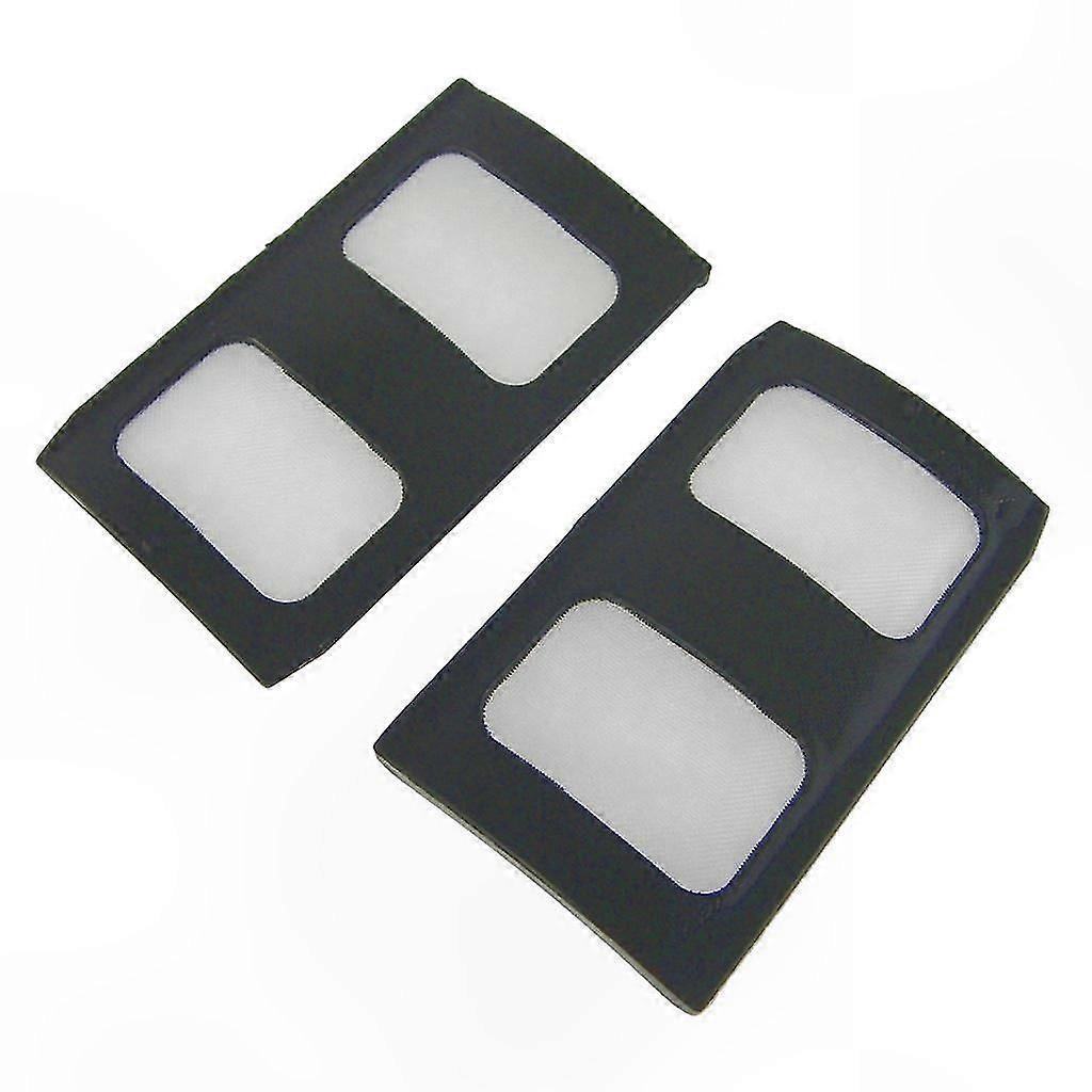 Kettle Filter Replacement (Set of 2)