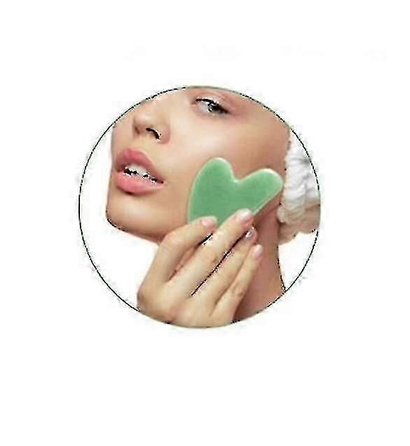 Scraping Massage Tool Traditional Scraper Tool For Anti-aging