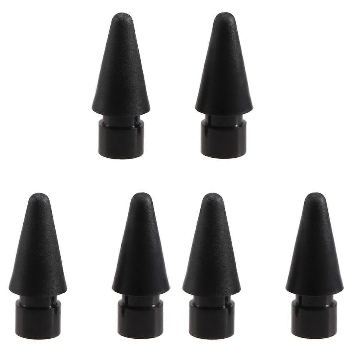 Replacement Tip for Nibs for 1St & 2Nd Generation