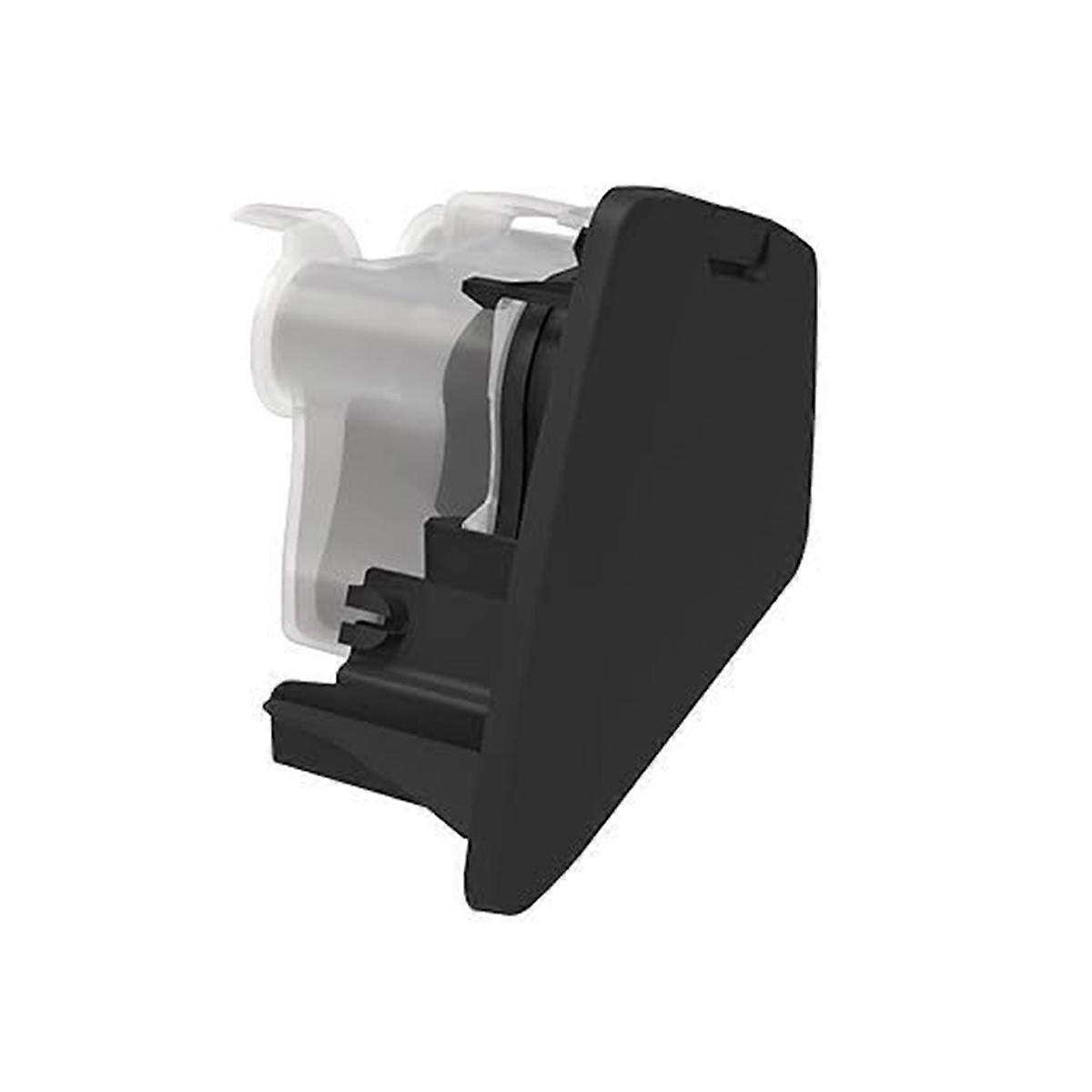 For 37303 Air10 Side Cover for AirSense 10 and AirCurve 10