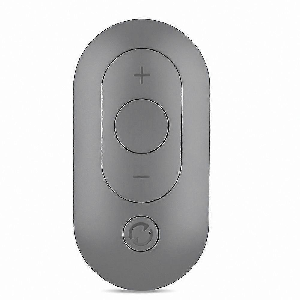 Universal Remote Control for Walking Machines, Compatible with R1 S1 A1 Models