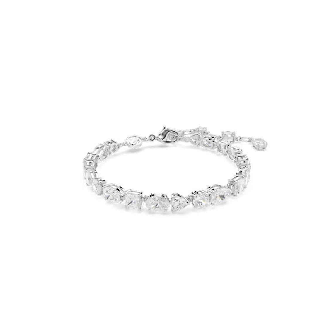 Pulsera Swarovski Mesmera para mujer - 5731959